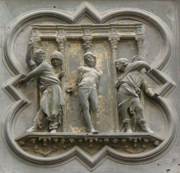 porta ghiberti2