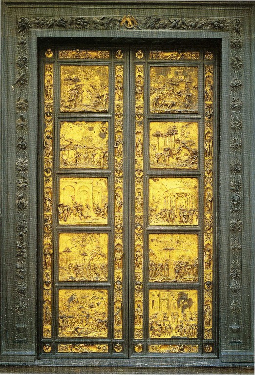 porta paradiso1