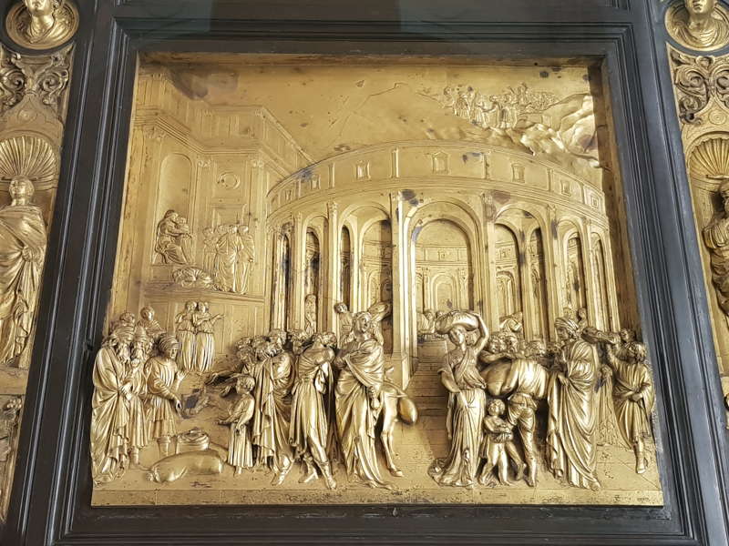 porta paradiso2