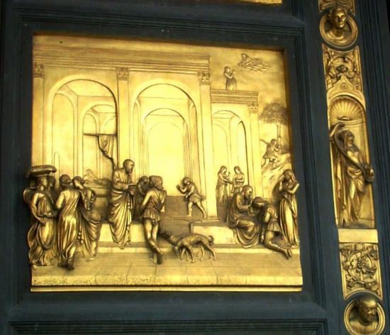 porta paradiso3