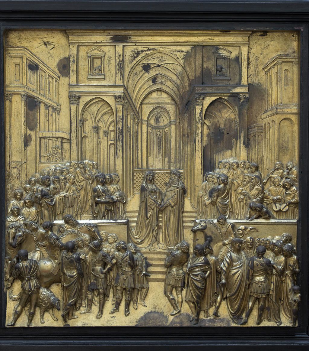 porta paradiso4