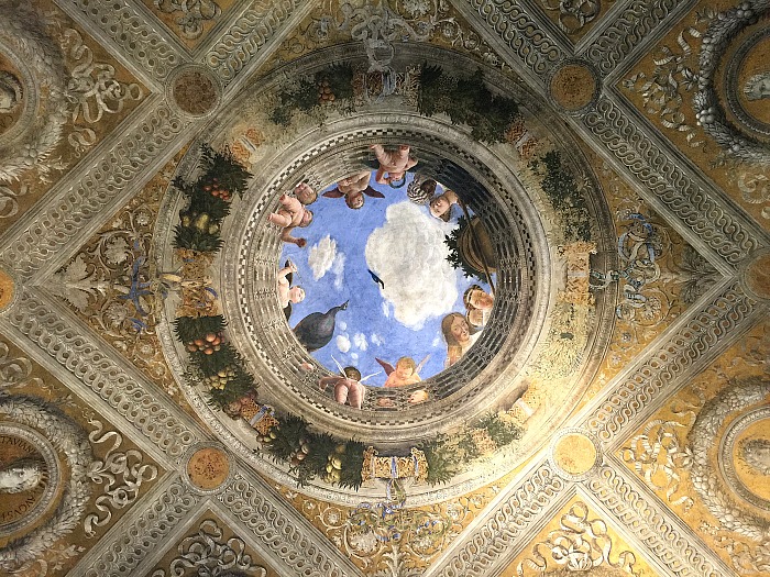 camera sposi4