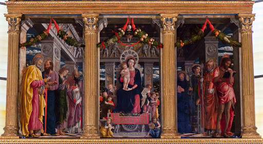 san zeno2