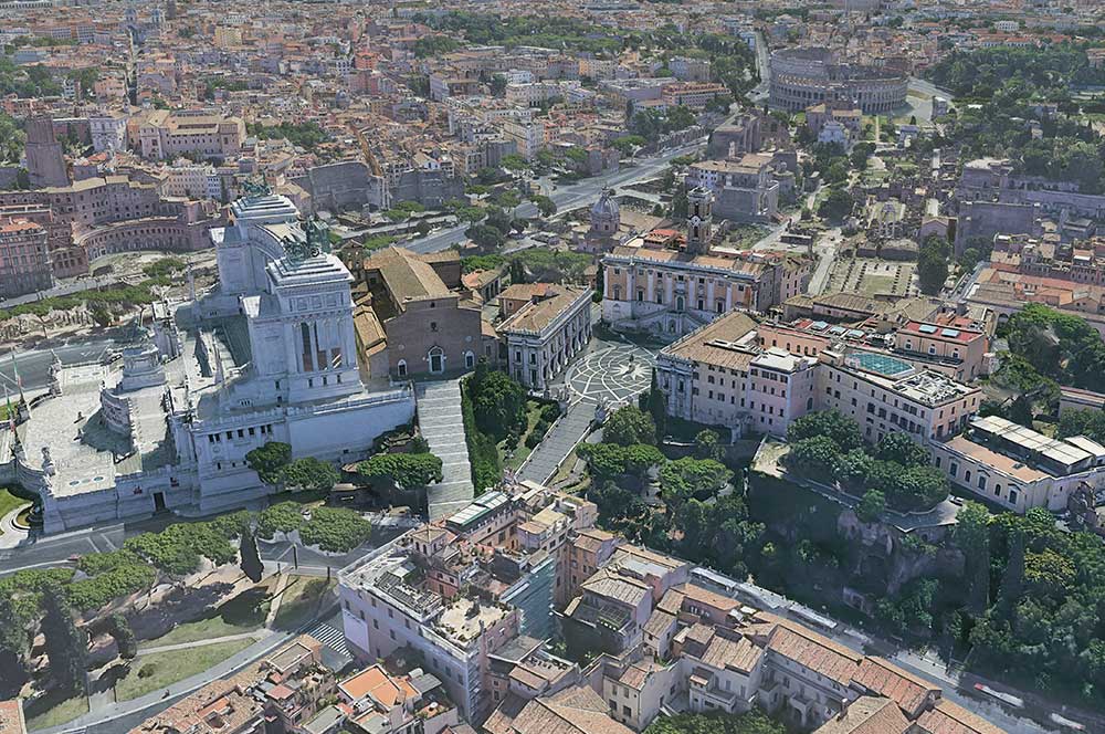 campidoglio1