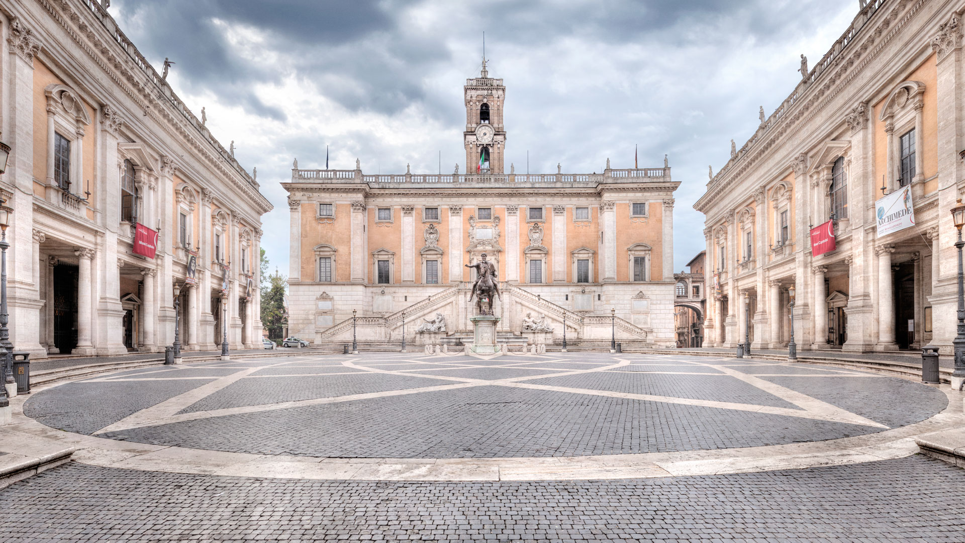 campidoglio2