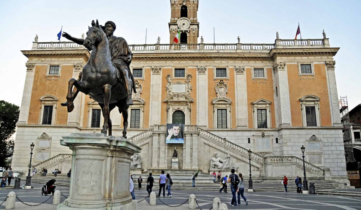 campidoglio4