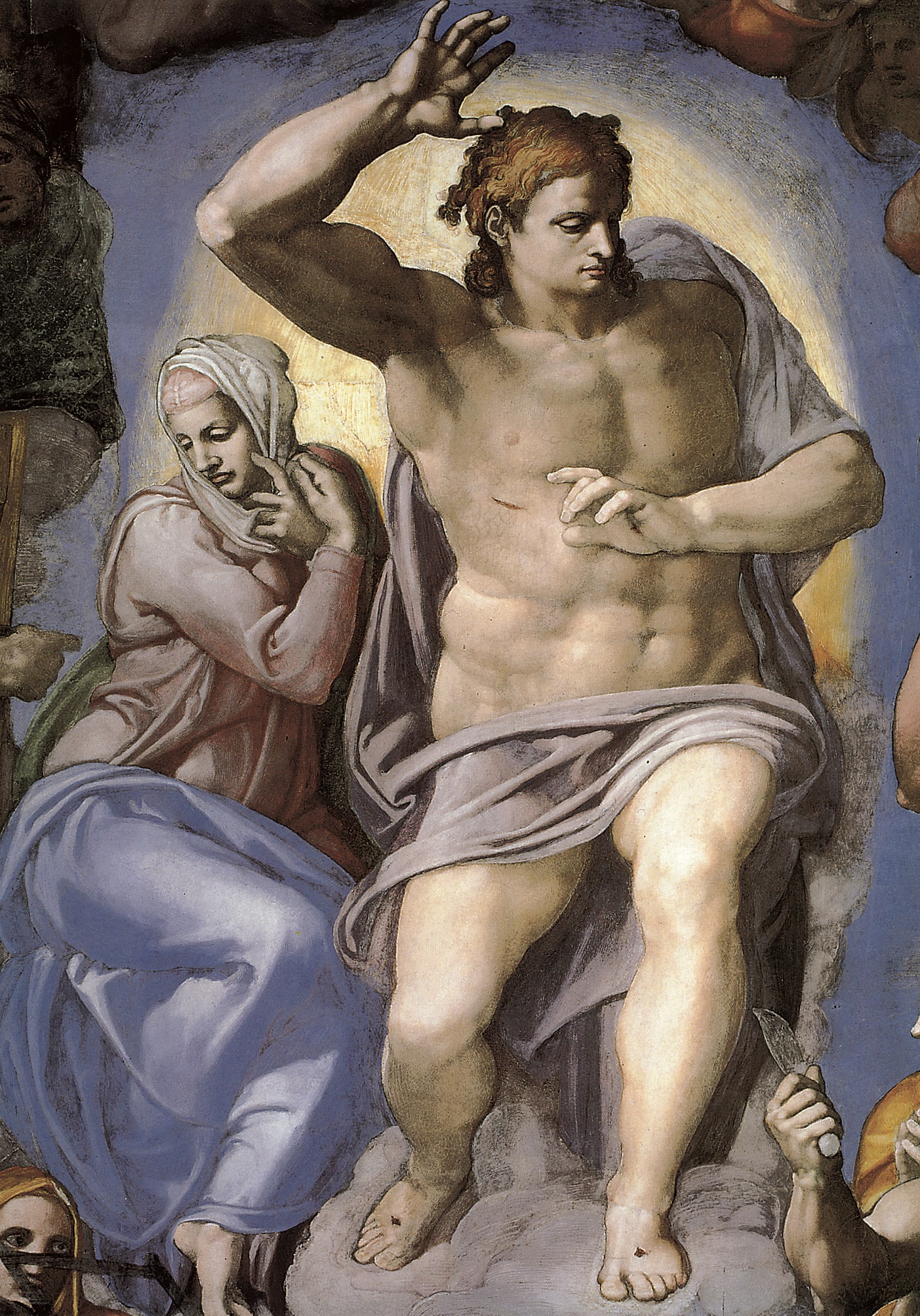 giudizio universale2