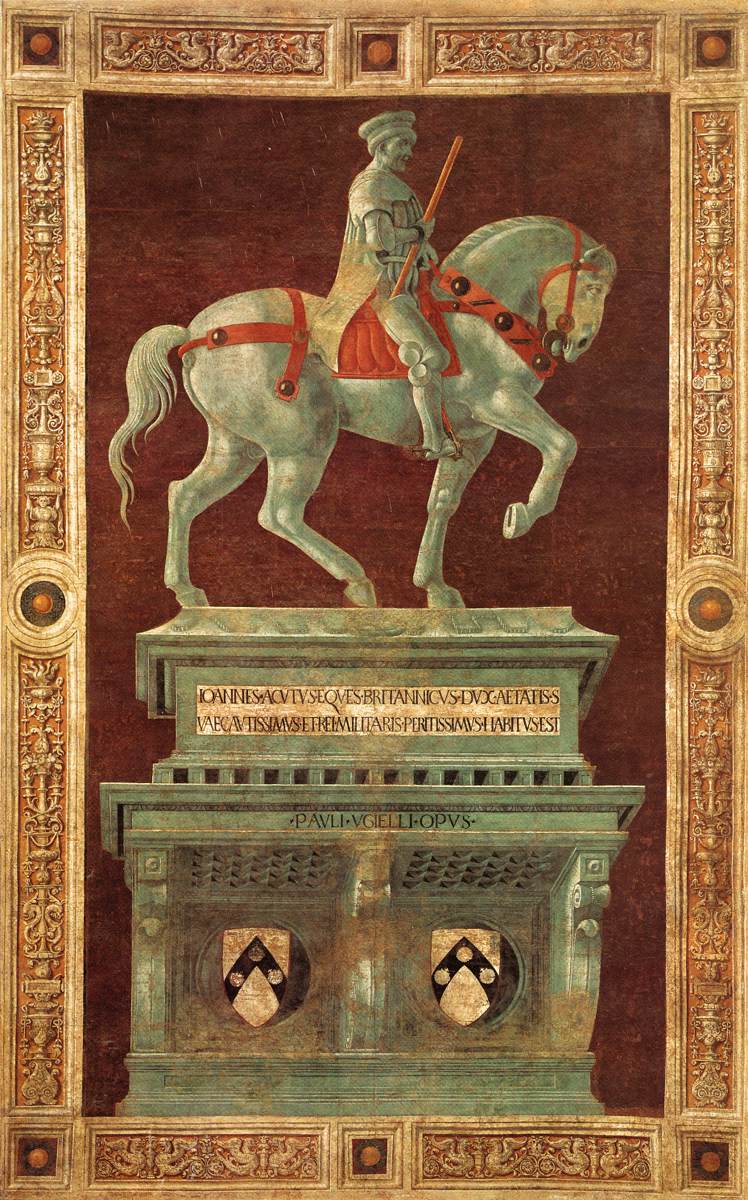 monumento giovanni acuto