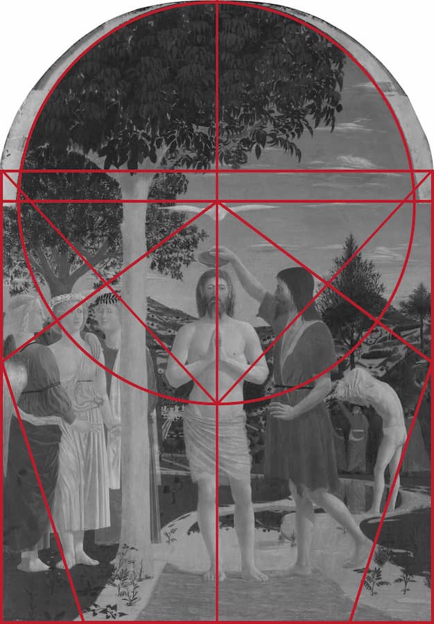 battesimo cristo2
