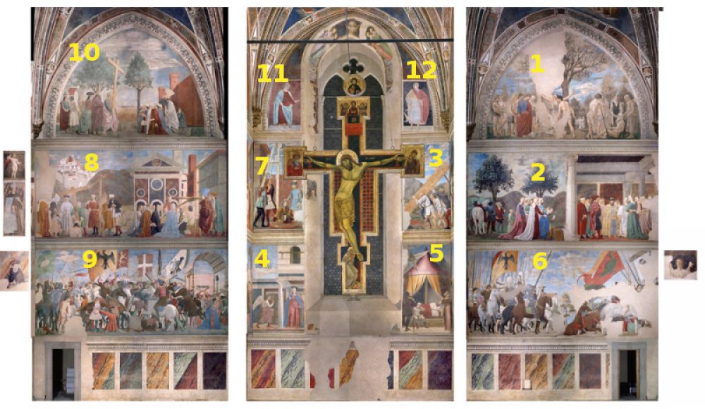 storia vera croce1