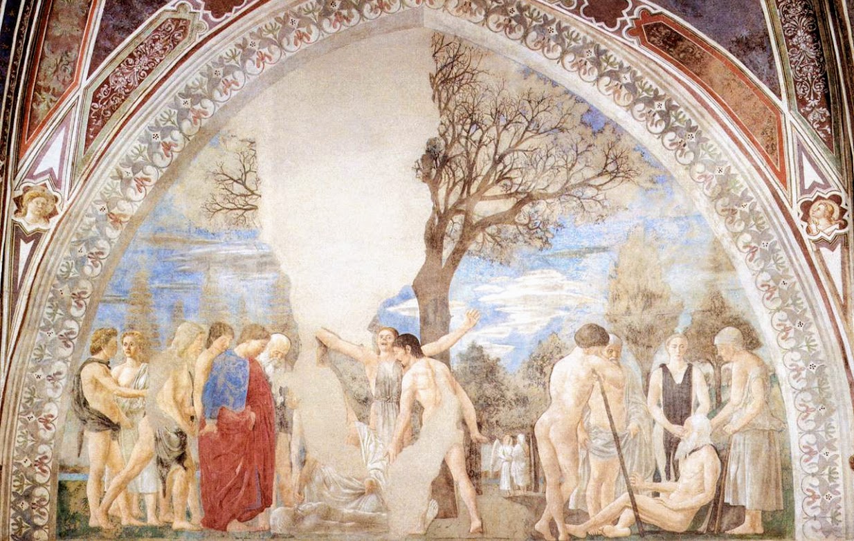 storia vera croce3