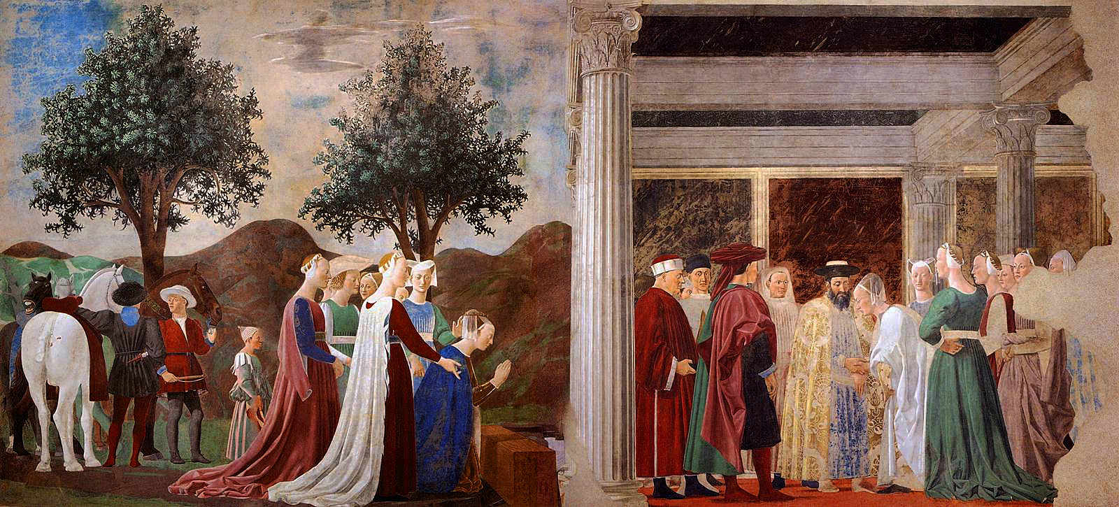 storia vera croce4