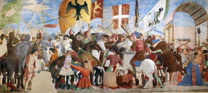 storia vera croce7